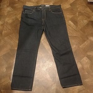 Aeropostale Jeans